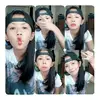 Jane Turbanada - @janeturbanada - TikTok