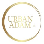 URBAN ADAM - @urban_adam_ - Instagram