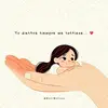 Ada ✨ - @ada.urbina - TikTok
