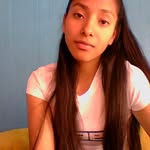 Ada Evelin Urbina - @adaevelinu - Instagram