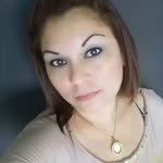Ada Francis Urbina - @adafrancisurbina - Instagram