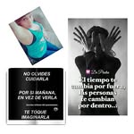 ada francis urbina - @adafrancisurbin - Instagram