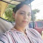 Ada Garrido Urbina - @garrido8221 - Instagram