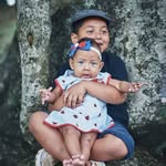 Ada Huembes Urbina - @huembesurbina - Instagram