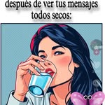 Ada Urbina - @00000rccc - Instagram