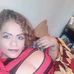 Ada Urbina - Facebook