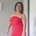 Ada Urbina - @urbina_martinez - Instagram