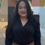 Ada Urbina - @aranzaydouglas - Instagram