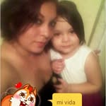 Ada Urbina - @urbina.ada - Instagram