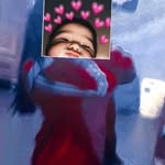 Ada Urbina - @ada15632 - Instagram