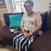 Ada Urbina - @ada.urbina0 - TikTok