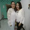 Ada Urbina - @adaurbina7 - TikTok