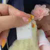 Ada Urbina - @ada.urbina5 - TikTok