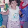 Ada Urbina - @ada.urbina34 - TikTok
