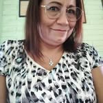 ada urbina - @adaurbina5 - Instagram