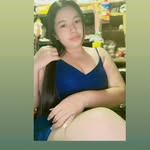 Ada Urbina - @adaurbina3 - Instagram