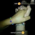 ada urbina - @urbiina_ramirez - Instagram