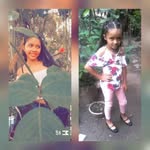 Ada Urbina - @ada.urbina.121 - Instagram