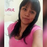 Ada Urbina - @adaurbina - Instagram