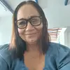 Ada Urbina - @ada.urbina61 - TikTok