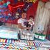 Ada Urbina - Facebook