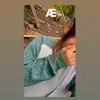 Ada Urbina - @ada.urbina41 - TikTok