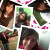 ada urbina - @ada.urbina94 - TikTok