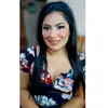 @Adaluz  Urbina - @adaurbina96 - TikTok