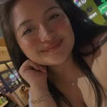 Adamary Urbina - @ada.urbina17 - Instagram