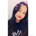 Adamary Urbina 💕 - @ada.urbina21 - Instagram