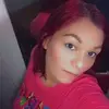 adaurbina07 - @adaurbina07 - TikTok