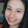 adaurbina6 - @adaurbina6 - TikTok