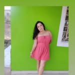 Mëräz Ädÿ - @ada_urbina69 - Instagram