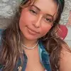 Urbina Ada - @urbina.ada - TikTok
