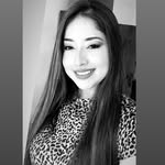 Ada🧚‍♀️ - @adamaris_burgos7 - Instagram