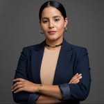 Ada Burgos | Mentora de Mujeres - @adaburgoss - Instagram