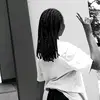 Ada_Ugo - @ada_ugo007 - TikTok