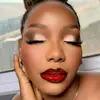 Ada Ugo♥️🦋🦋 - @ada.ugo41 - TikTok