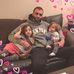 Ada Urgo - Facebook