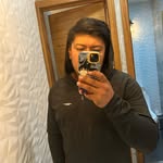Adal Burgos - @adal__burgos009 - Instagram