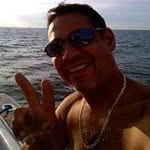 Adalberto Burgos - @adalberto_burgos - Instagram