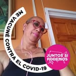 Adalgisa Burgo - @adalgisaburgo - Instagram