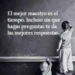 adalgisa burgos - @adalgisa_burgos - Instagram