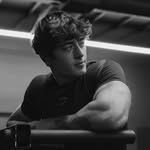 Adam Burgol - @adamburgol - Instagram