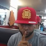 Adam Burgos - @adam.burgos - Instagram