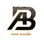 Adan Burgos - @adan_burgosz - Instagram