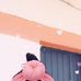 Adanech Arka - Facebook