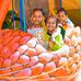 Adanech Urgo - Facebook