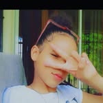 Adanelis Burgo - @adanelis_burgo - Instagram
