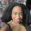 Adaugo - @ada.u.go - TikTok